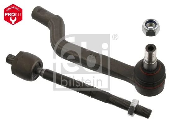 Spojovacia tyč riadenia FEBI BILSTEIN 34579
