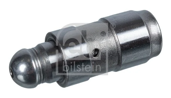 Zdvihátko FEBI BILSTEIN 34582
