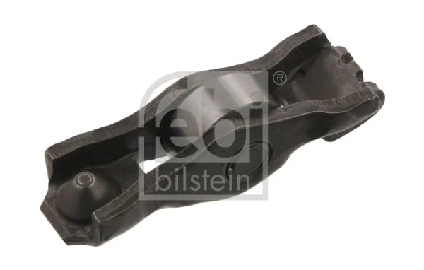 Vahadlo, rozvod motora FEBI BILSTEIN 34588