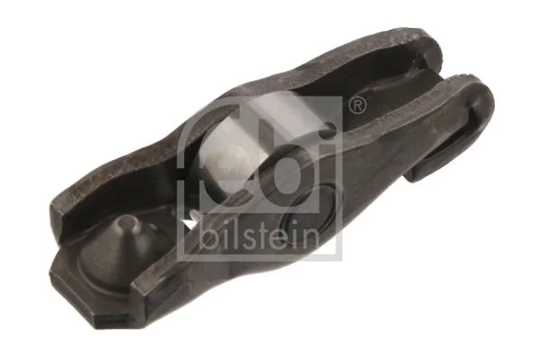 Vahadlo, rozvod motora FEBI BILSTEIN 34590