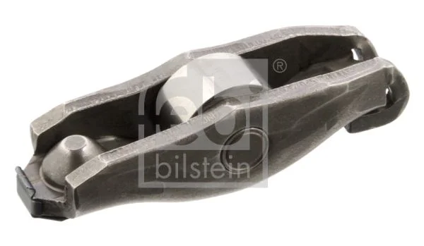 Vahadlo, rozvod motora FEBI BILSTEIN 34592