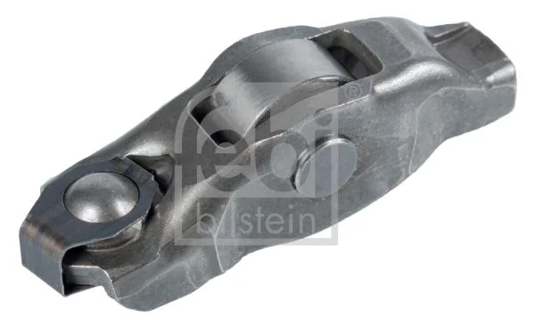 Vahadlo, rozvod motora FEBI BILSTEIN 34601