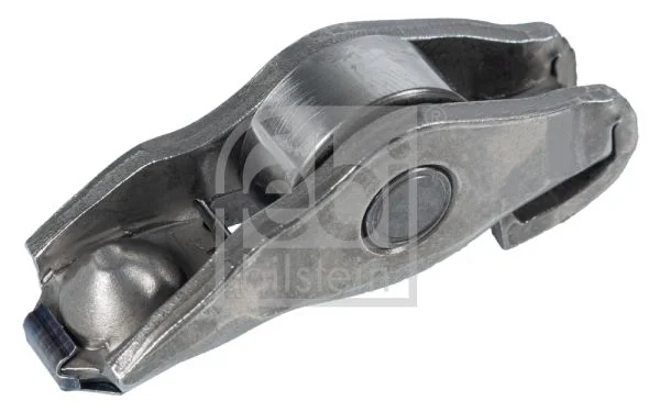 Vahadlo, rozvod motora FEBI BILSTEIN 34602