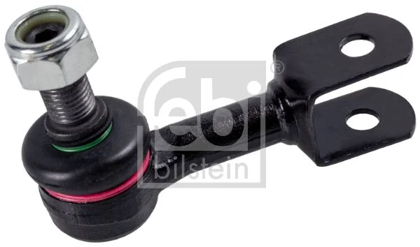 Spojovacia tyč, tyč stabilizátora FEBI BILSTEIN 34661
