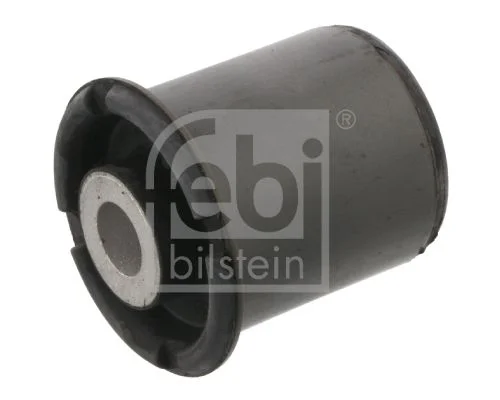 Uloženie, nosník nápravy FEBI BILSTEIN 34683