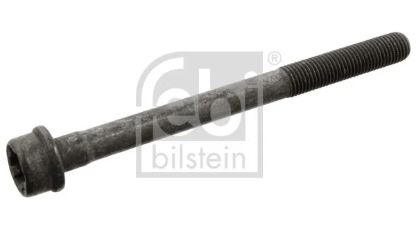 Skrutka hlavy valca FEBI BILSTEIN 34696