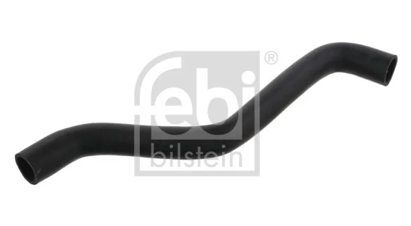 Radiator Hose FEBI BILSTEIN 34708