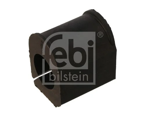 Upevnenie, tyč stabilizátora FEBI BILSTEIN 34709