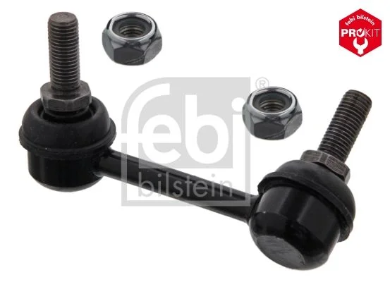 Spojovacia tyč, tyč stabilizátora FEBI BILSTEIN 34714
