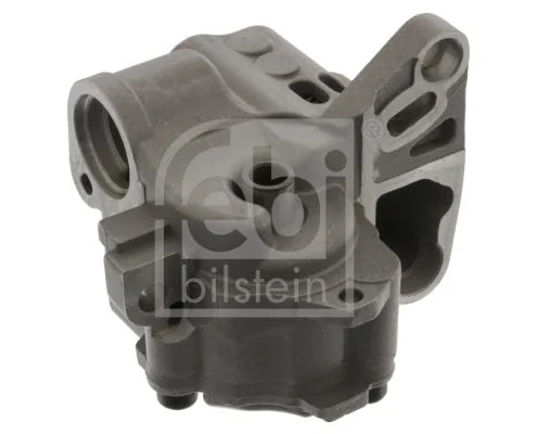 Olejové čerpadlo FEBI BILSTEIN 34723
