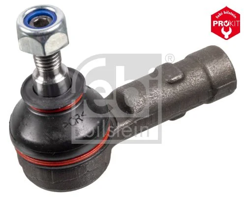 Koniec tiahla FEBI BILSTEIN 34728