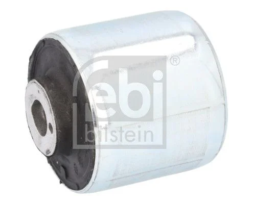 Montáž, ovládacie/vlečené rameno FEBI BILSTEIN 34732