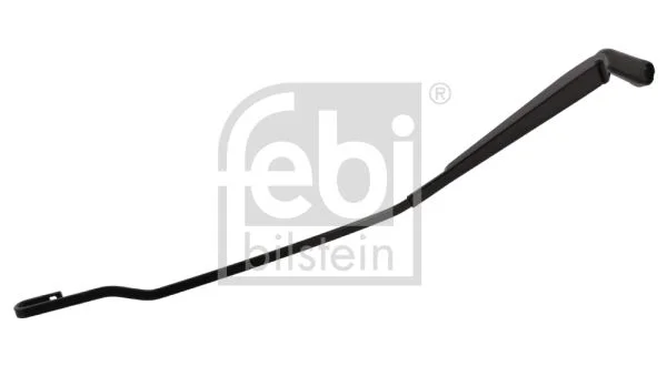 Rameno stierača, čistenie okien FEBI BILSTEIN 34734