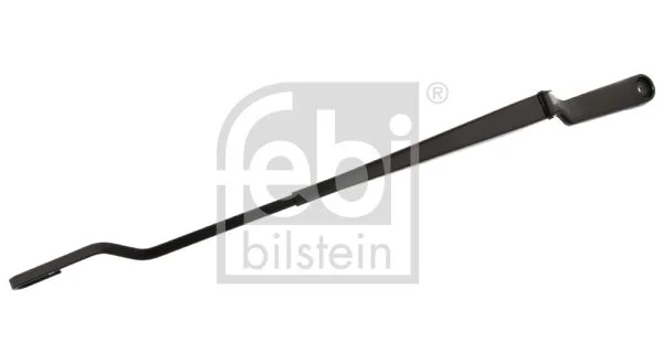 Rameno stierača, čistenie okien FEBI BILSTEIN 34735