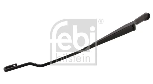 Rameno stierača, čistenie okien FEBI BILSTEIN 34736