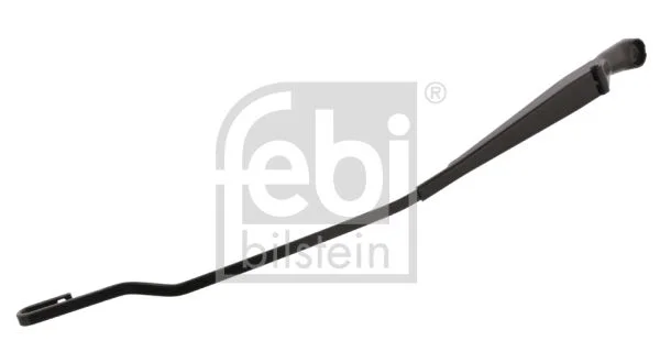 Rameno stierača, čistenie okien FEBI BILSTEIN 34737