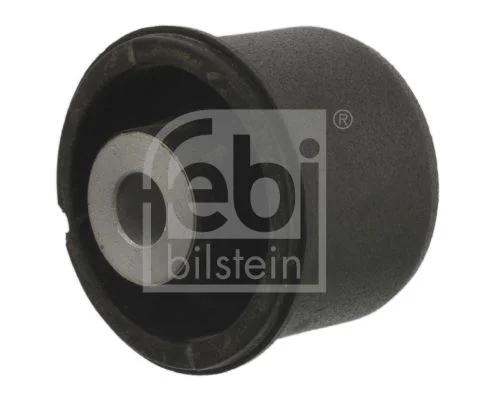 Bushing, axle beam FEBI BILSTEIN 34740