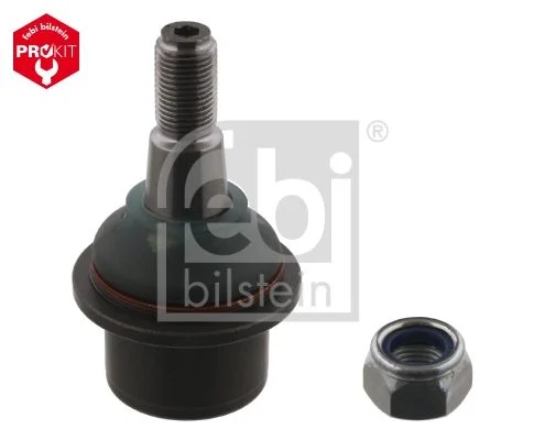 Guľový kĺb FEBI BILSTEIN 34745