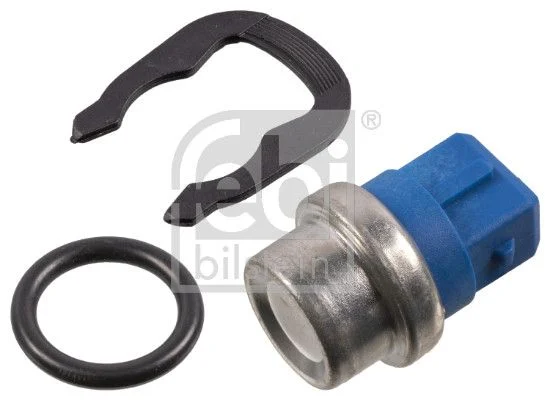 Snímač, teplota chladiacej kvapaliny FEBI BILSTEIN 34762