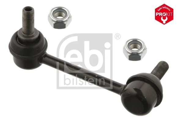 Spojovacia tyč, tyč stabilizátora FEBI BILSTEIN 34776