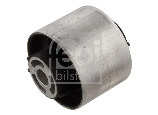 Uloženie, nosník nápravy FEBI BILSTEIN 34794