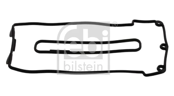 Sada tesnení, kryt hlavy valcov FEBI BILSTEIN 34795