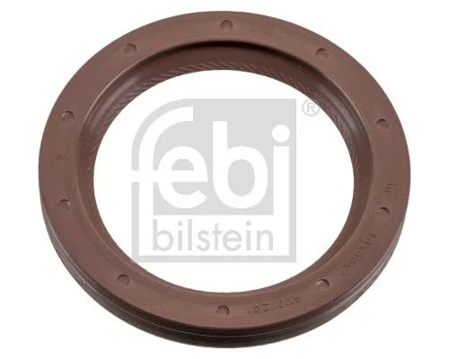 Tesnenie hriadeľa FEBI BILSTEIN 34817