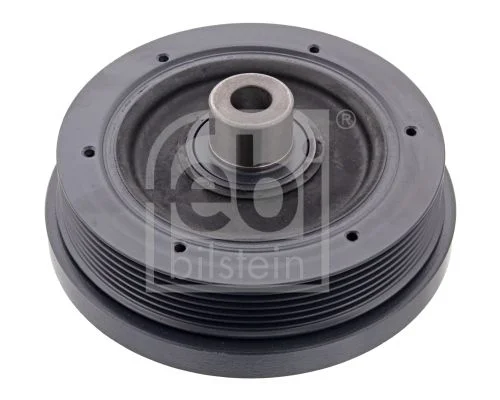 Remenica, kľukový hriadeľ FEBI BILSTEIN 34825