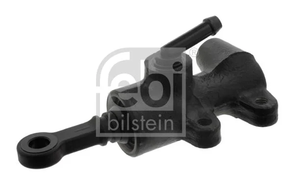 Hlavný valec, spojka FEBI BILSTEIN 34832