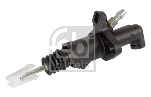 Hlavný valec, spojka FEBI BILSTEIN 34835