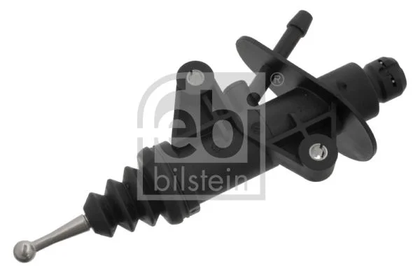 Hlavný valec, spojka FEBI BILSTEIN 34838
