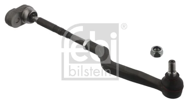 Spojovacia tyč riadenia FEBI BILSTEIN 34844