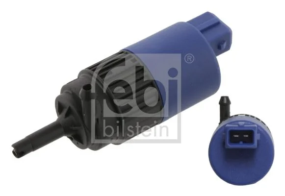 Čerpadlo ostrekovačov, čistenie okien FEBI BILSTEIN 34862