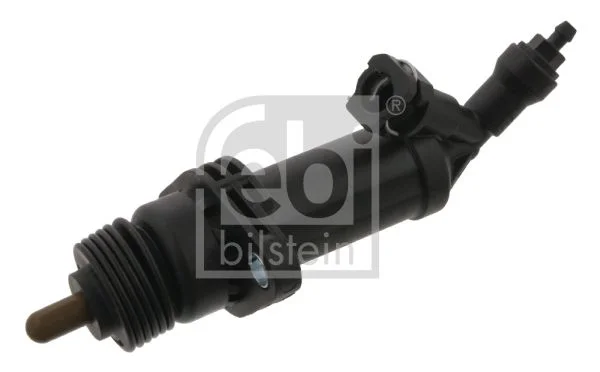 Slave Cylinder, clutch FEBI BILSTEIN 34879