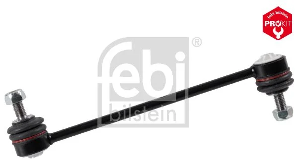 Spojovacia tyč, tyč stabilizátora FEBI BILSTEIN 34886