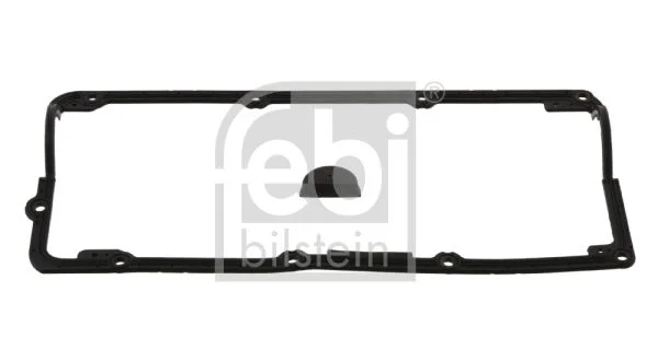 Gasket, cylinder head cover FEBI BILSTEIN 34890