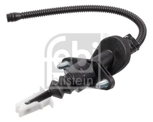 Hlavný valec, spojka FEBI BILSTEIN 34896
