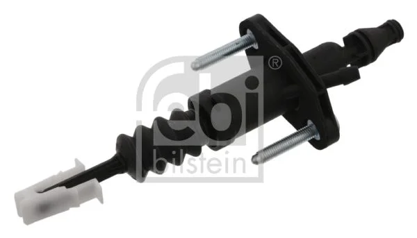 Hlavný valec, spojka FEBI BILSTEIN 34897