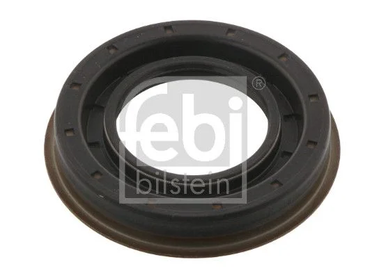 Shaft Seal, differential FEBI BILSTEIN 34917