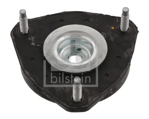 Suspension Strut Support Mount FEBI BILSTEIN 34918