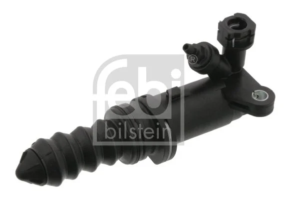 Pomocný valec, spojka FEBI BILSTEIN 34920