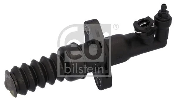 Pomocný valec, spojka FEBI BILSTEIN 34933