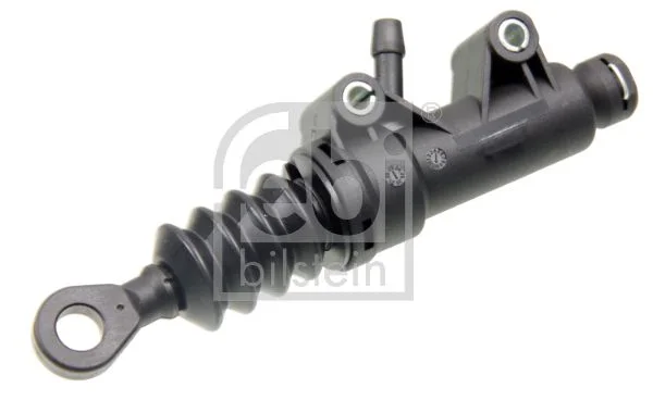 Hlavný valec, spojka FEBI BILSTEIN 34934