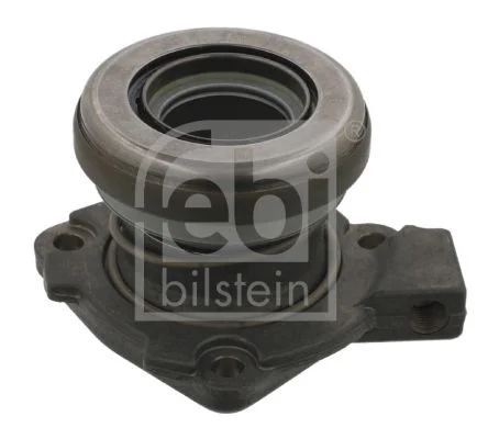 Pomocný válec, spojka FEBI BILSTEIN 34937