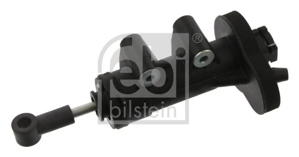 Hlavný valec, spojka FEBI BILSTEIN 34942