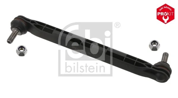 Spojovacia tyč, tyč stabilizátora FEBI BILSTEIN 34959