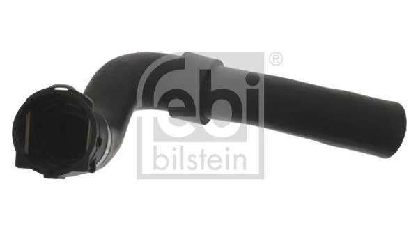 Radiator Hose FEBI BILSTEIN 34983