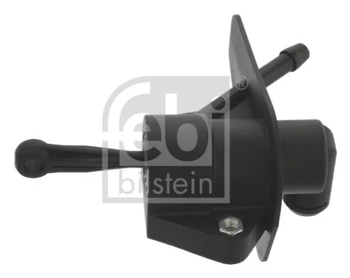 Hlavný valec, spojka FEBI BILSTEIN 34987