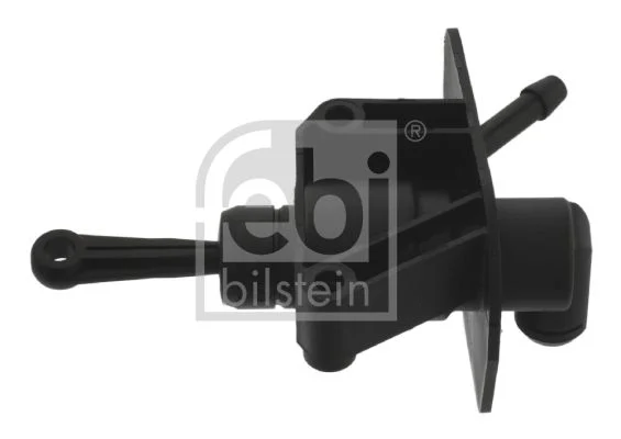Hlavný valec, spojka FEBI BILSTEIN 34989