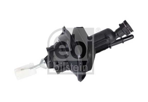 Master Cylinder, clutch FEBI BILSTEIN 34994